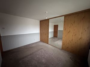 Photo 18- click for photo gallery